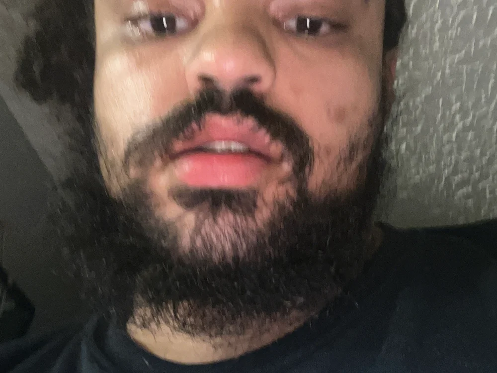 Tkendall77's Offline XXX Chat