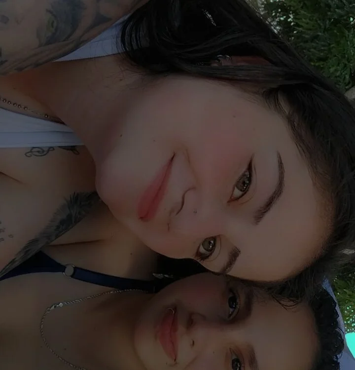 دردشة Candy-Honey29 الجنسية دون اتصال