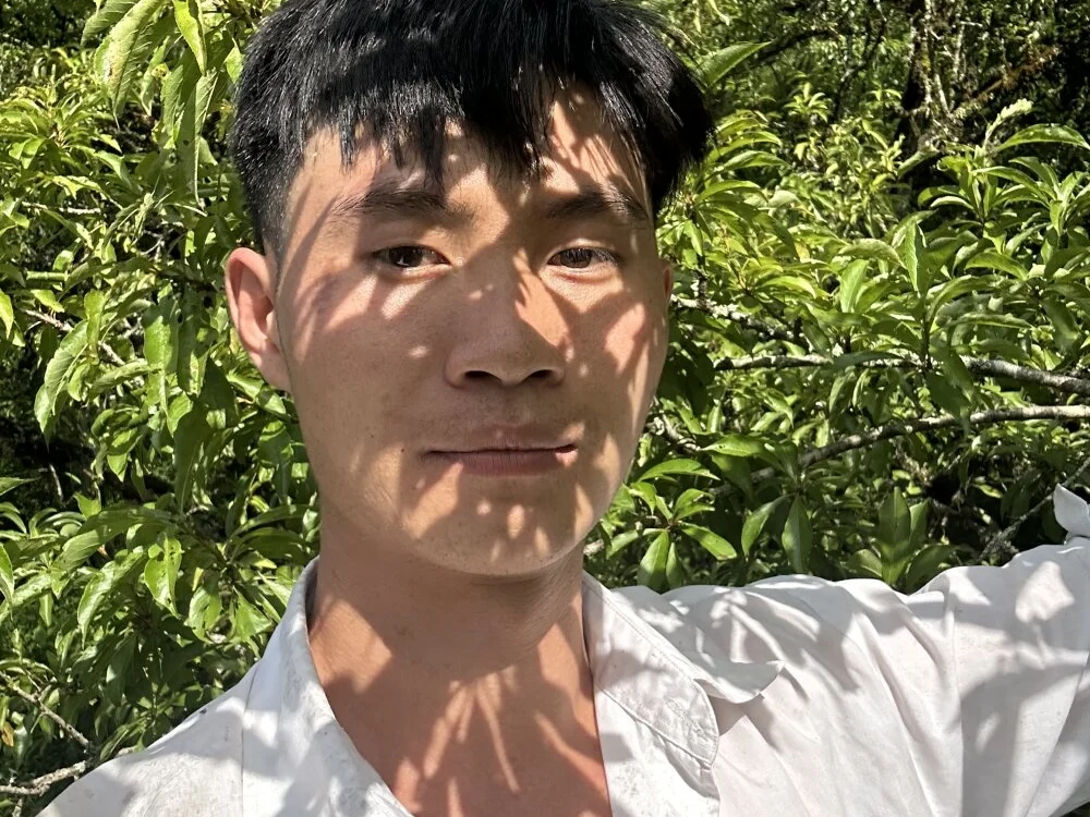 livegirl17 Chat XXX Ngoại tuyến