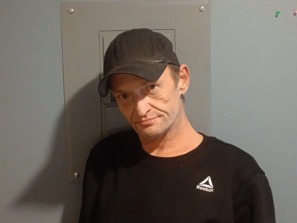 Offline XXX chat SinisterXX