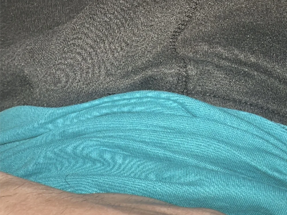 Lucazzone_01 অফলাইন XXX চ্যাট