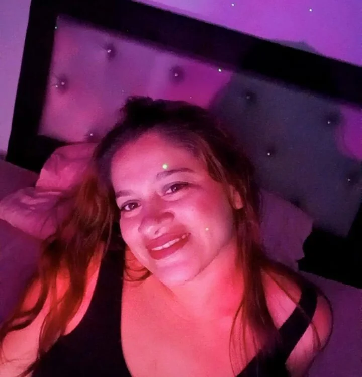 Maracolins_ww's Offline XXX Chat