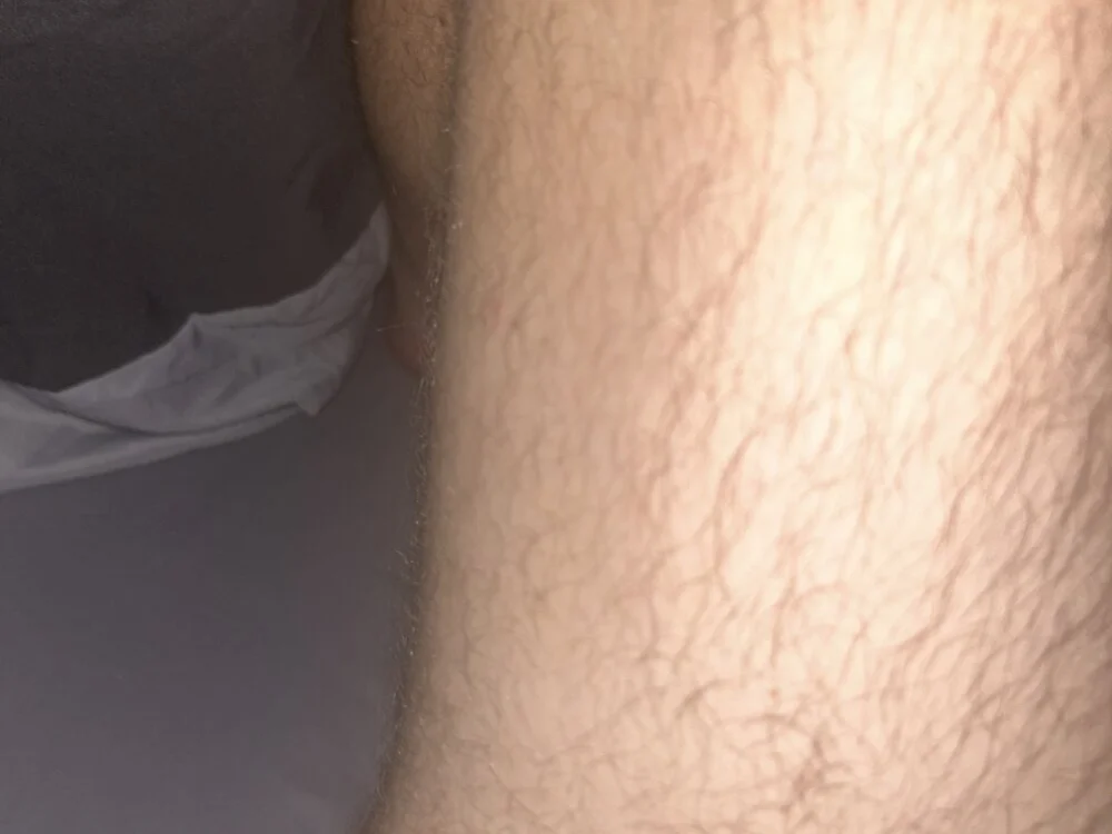 Offline XXX chat yessir2301