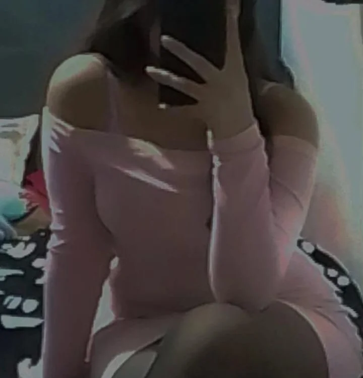 samipetite66
