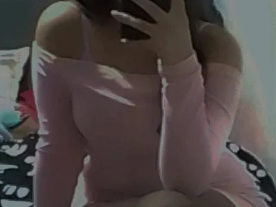 Samipetite66 Female Student Free Webcam Naked