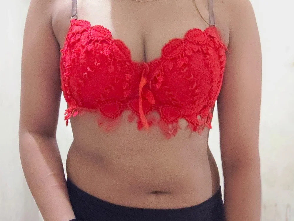 pooja_riya Chat XXX offline