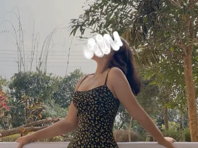 sexy_smitatelugu