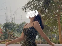 sexy_smitatelugu