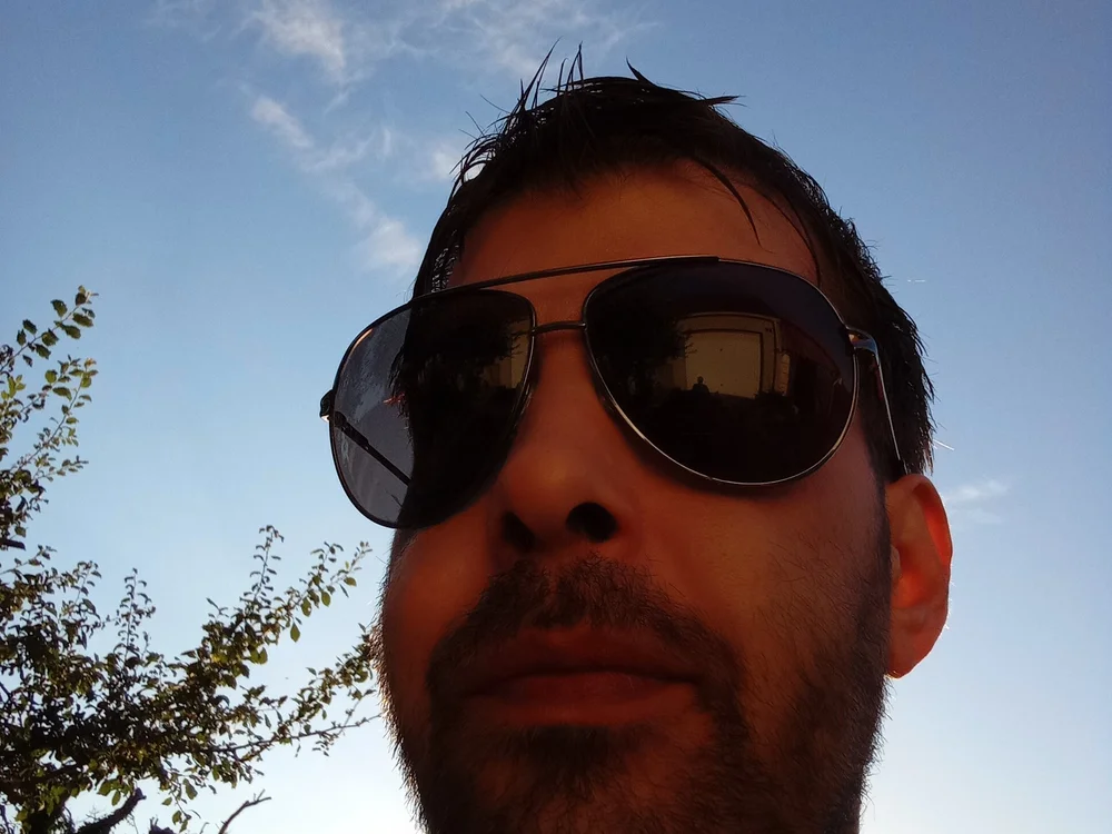 Chat XXX offline de weedz67