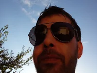 weedz67's webcam live show