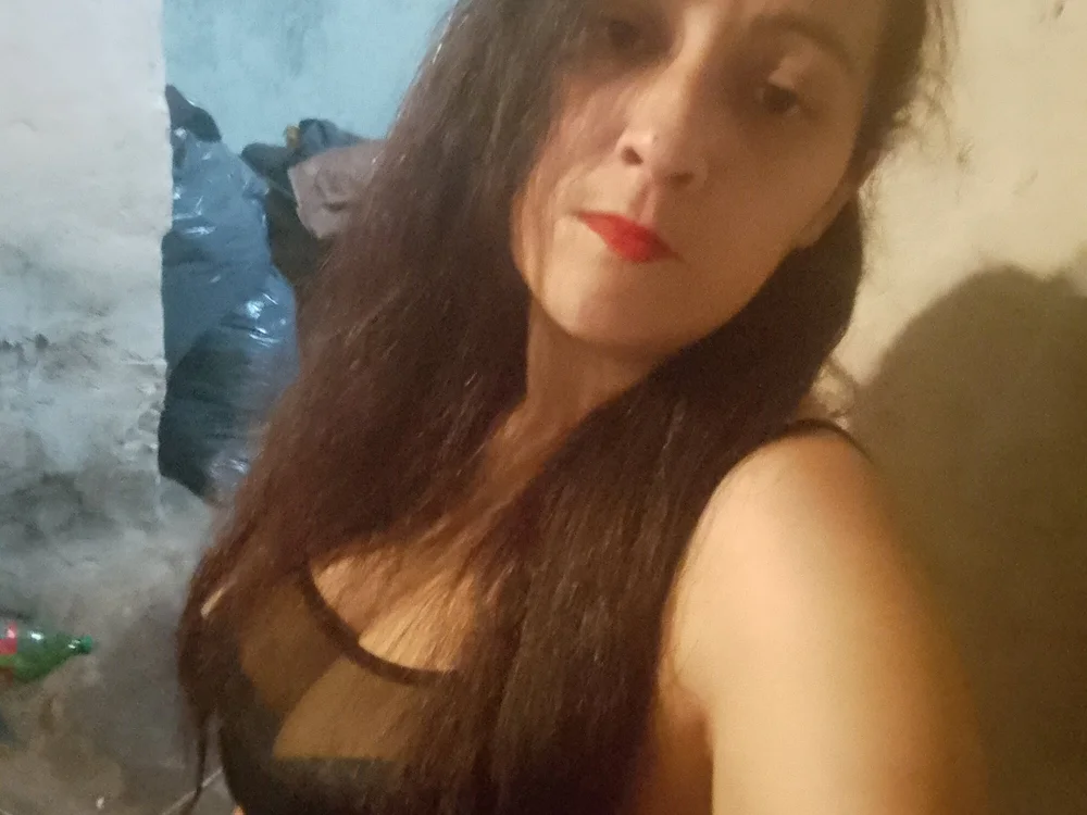 laa_princess47 offline chatrum