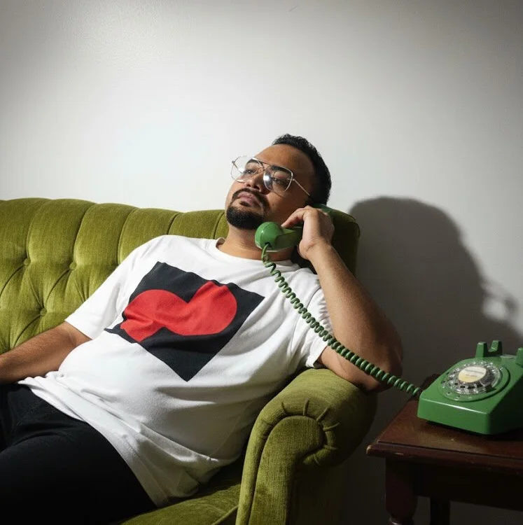 Offline chatovací místnost UNCUTGAURAV