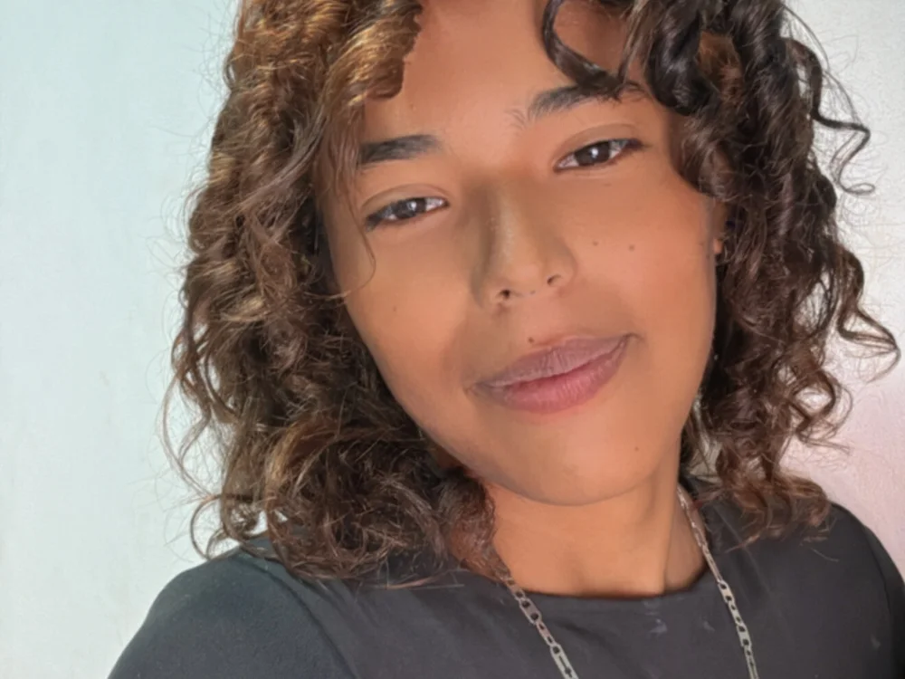 _aleja_x 2