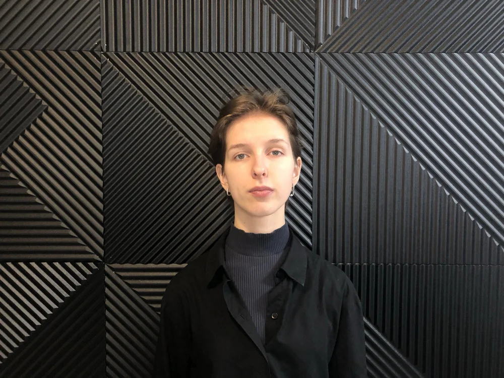 FIairHandford offline chatrum