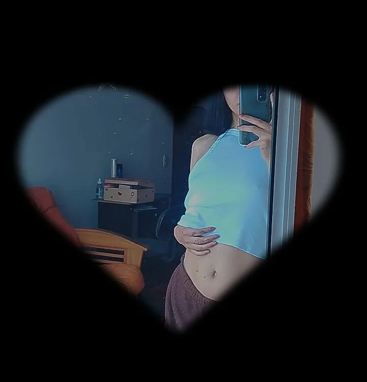 Offline chatovací místnost ChloeeeZakura