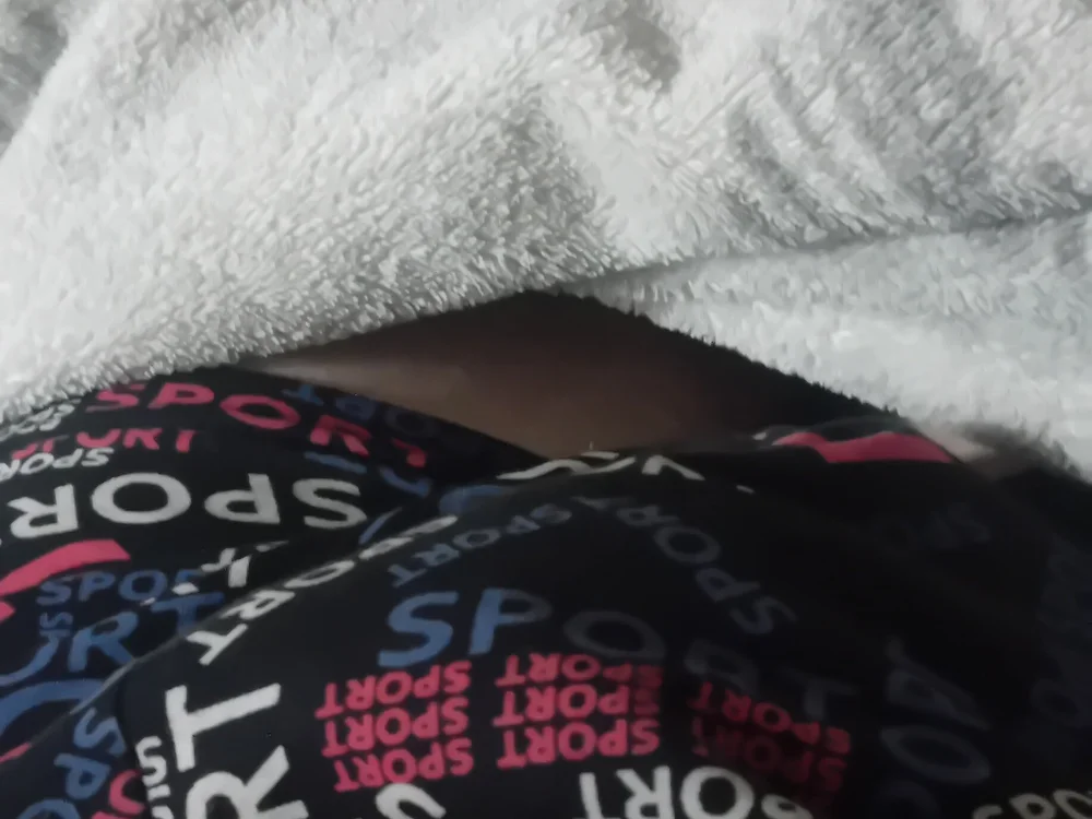 Russo2674's Offline XXX Chat