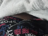 Russo2674 live cam profile - MySuperHot