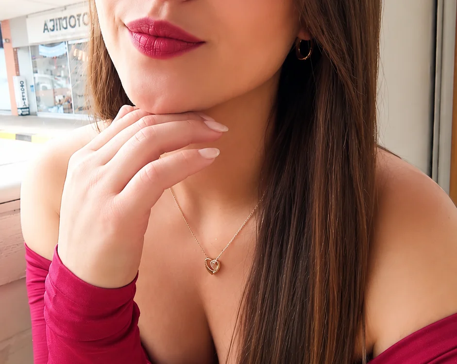marena_saenzのオフラインXXXチャット