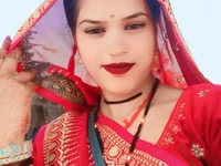 hnasr_hot 💣 live naked stream