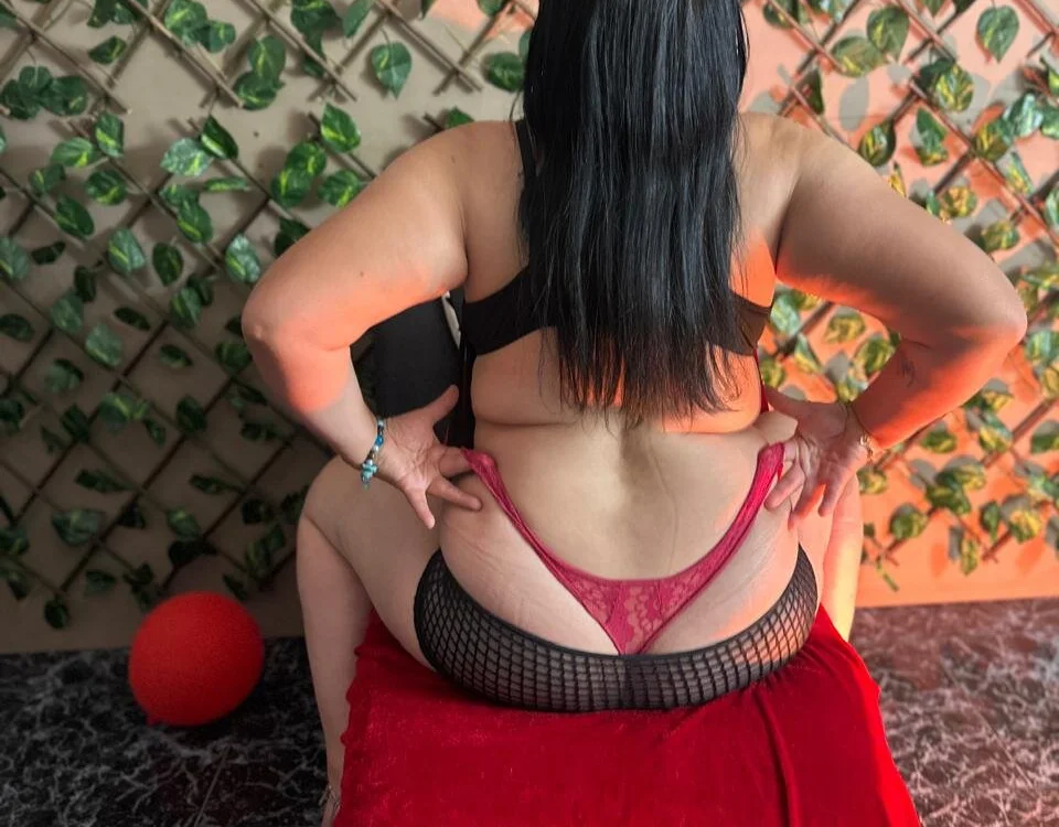 Chat +18 off-line de Victoria_Montiel7