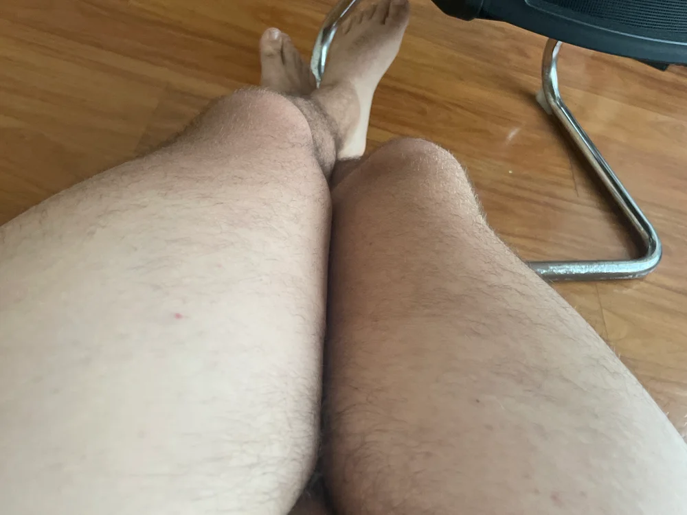 youngbear18のオフラインXXXチャット