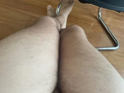 Youngbear18 Male Cubs Free Webcam Strip