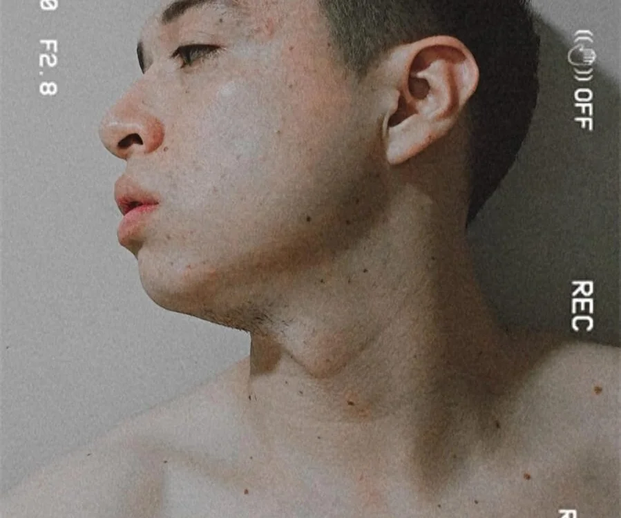 VosBaja's Offline XXX Chat