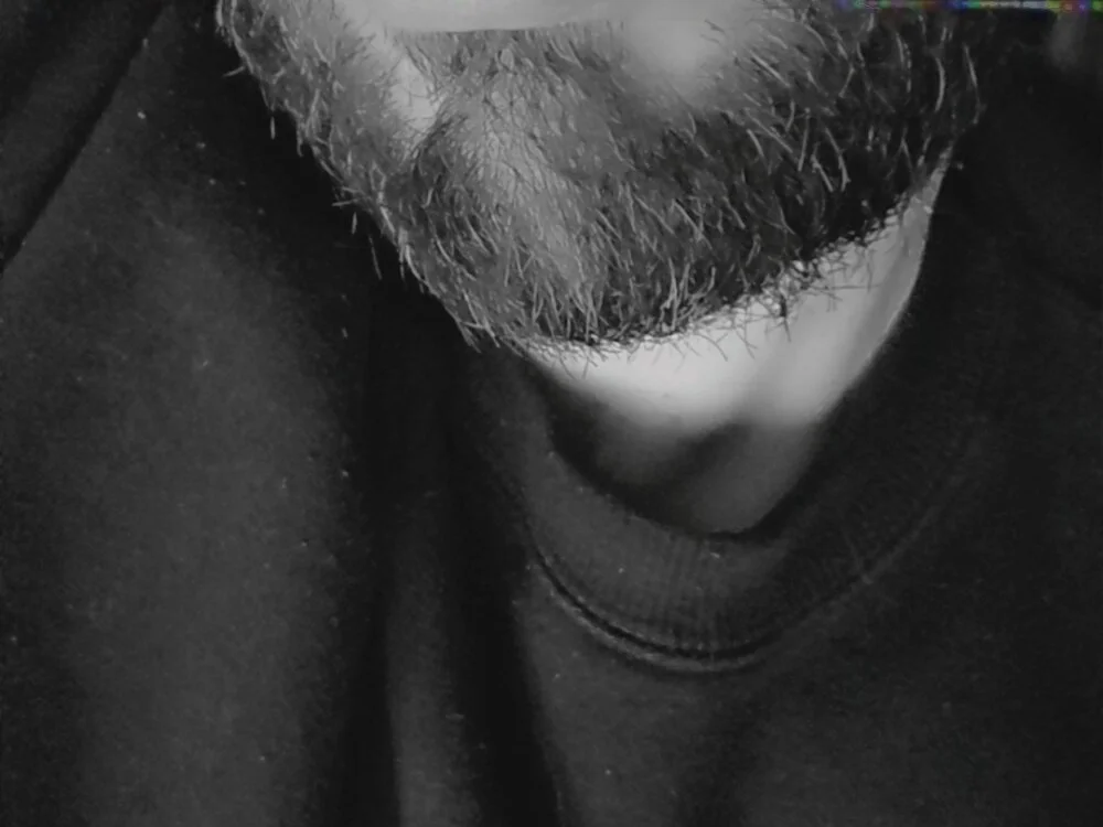 Chat XXX offline de sacoa