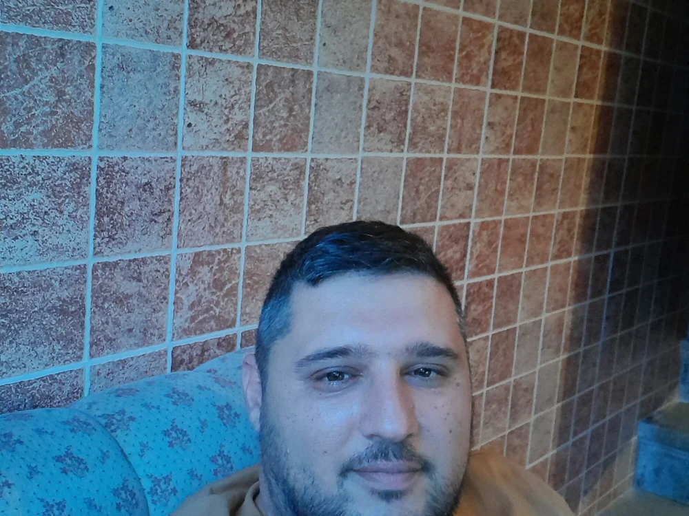 Razvanzip Obrolan XXX Offline