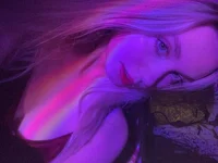 BerneiiceNases Live XXX Chat