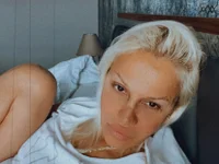 DeborahXPorn Live XXX-Chat