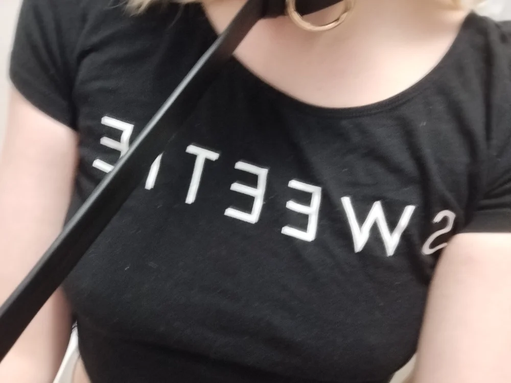 sexy_Kitty01 offline chatrum