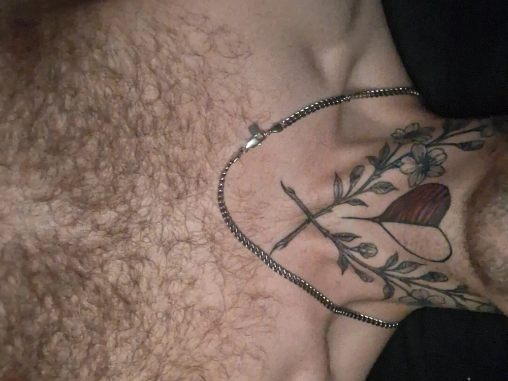 mancansquirt