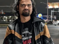 atulVilliers