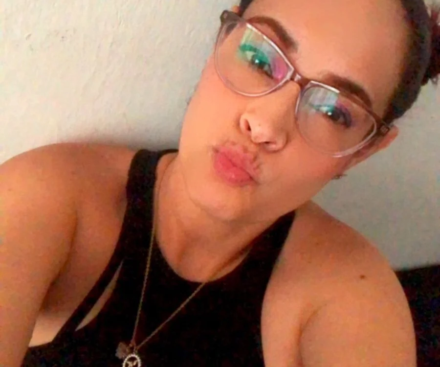 carodulce Chat XXX offline