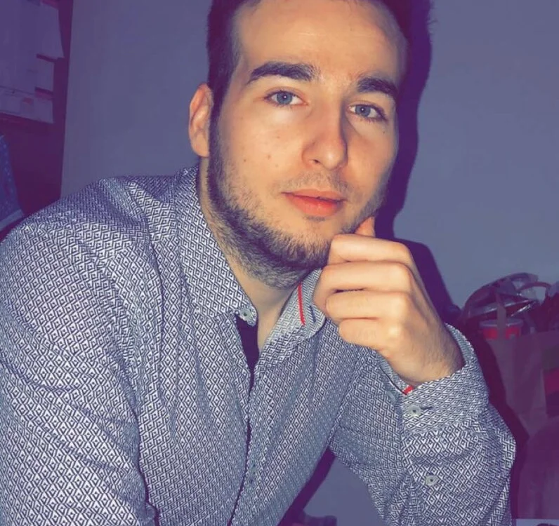 Offline XXX chat mo6440