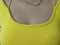 DM_riya78