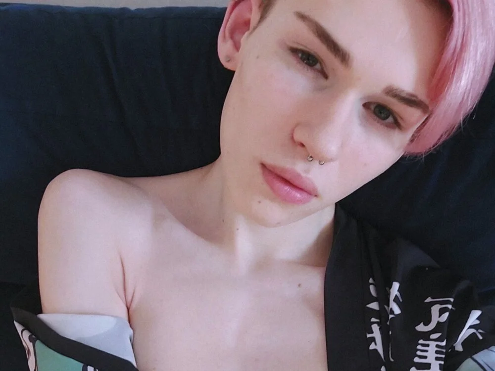 rainbow__salt: офлайн-секс-чат