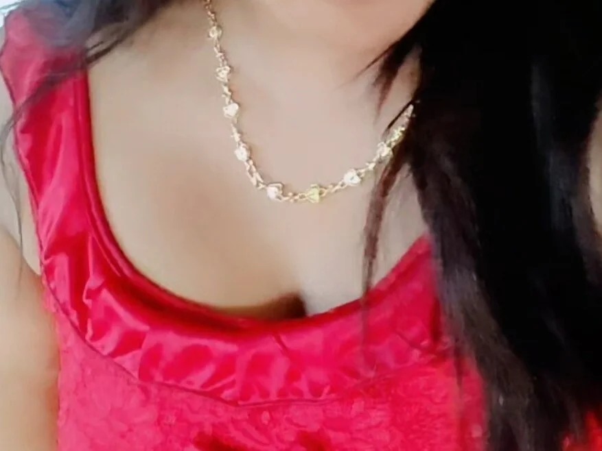 Offline XXX chat Hot-anjale