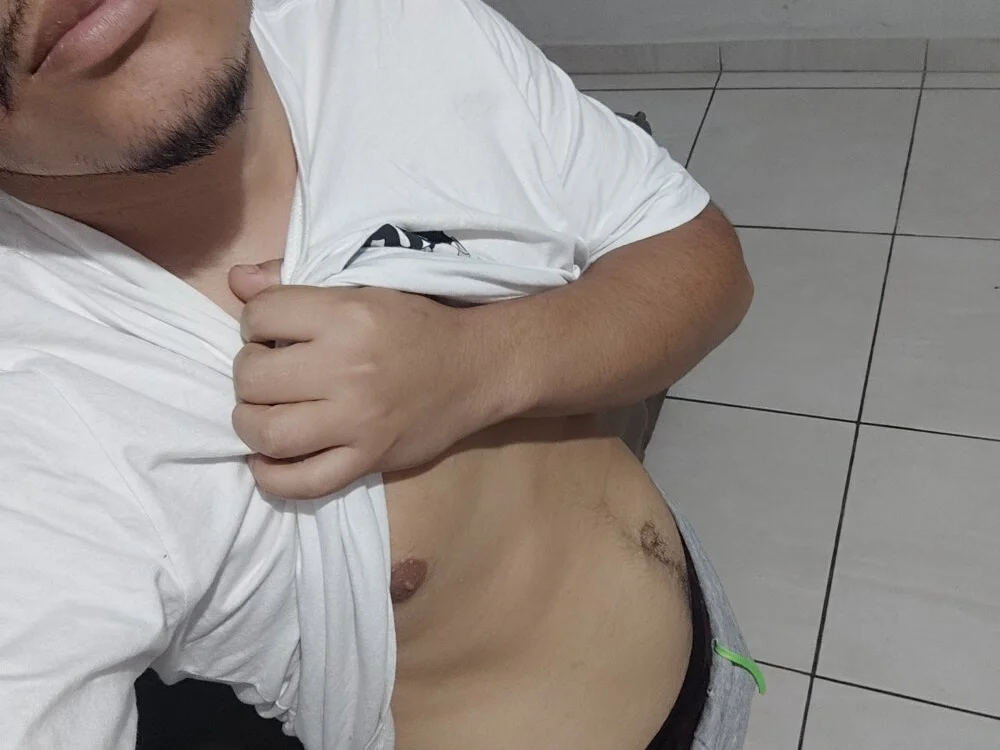 _SamuraiXx Offline XXX-chat