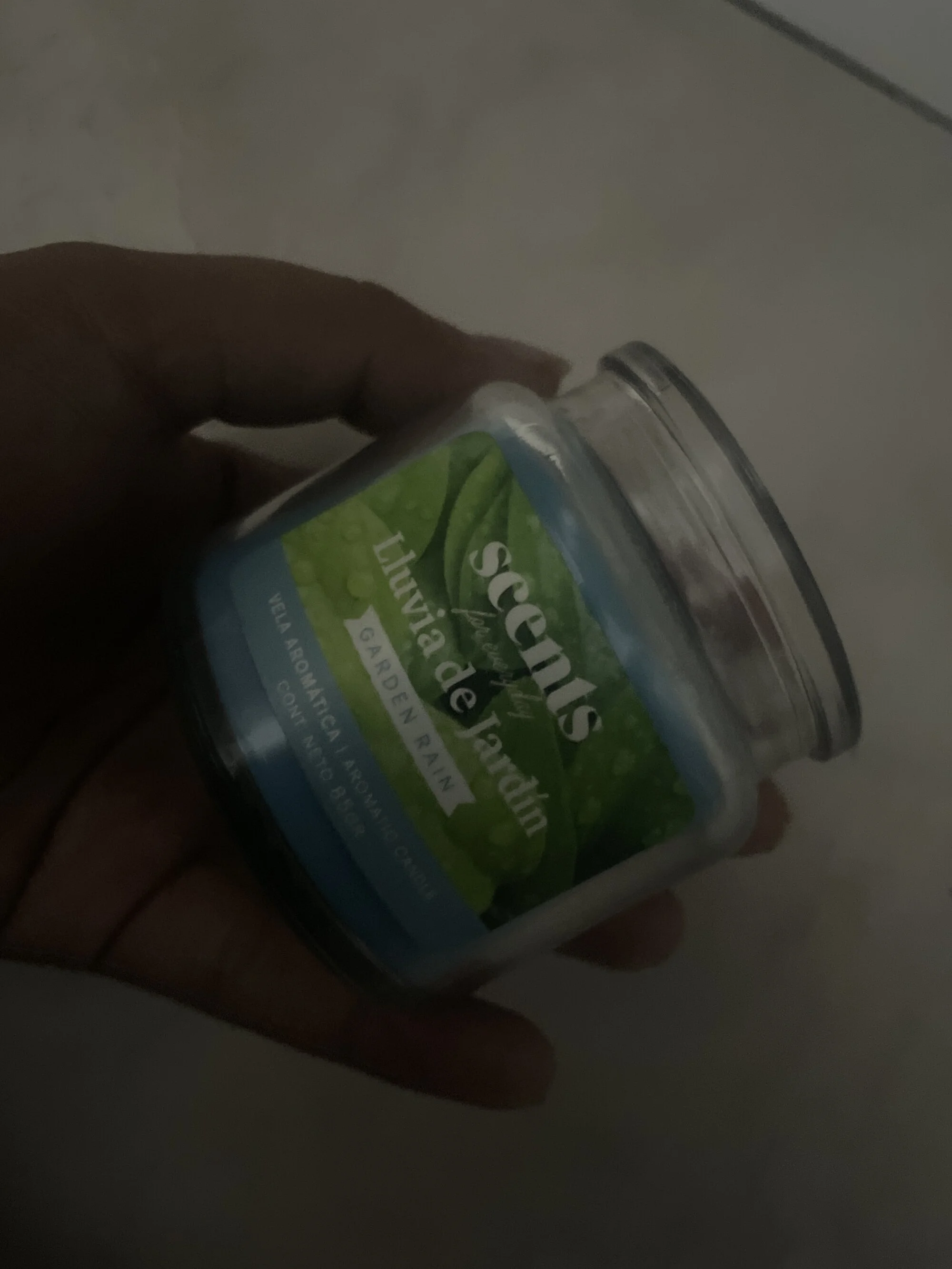 AuroraBlass