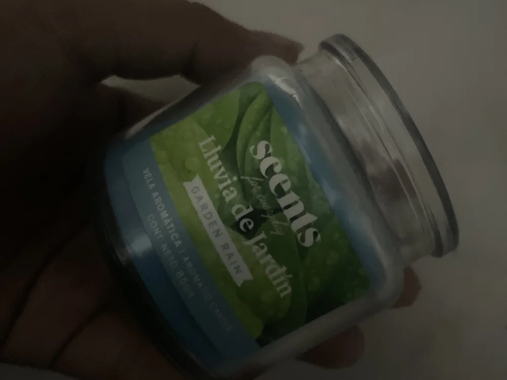 AuroraBlass' Offline XXX Chat