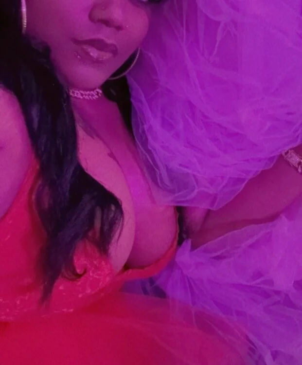 katrinakatt17's Offline XXX Chat