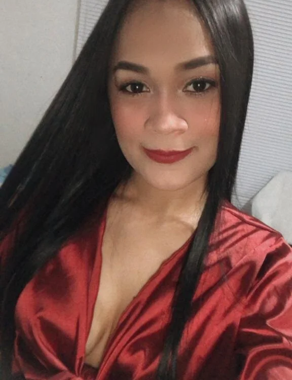 Ava_jhonson's Offline XXX Chat
