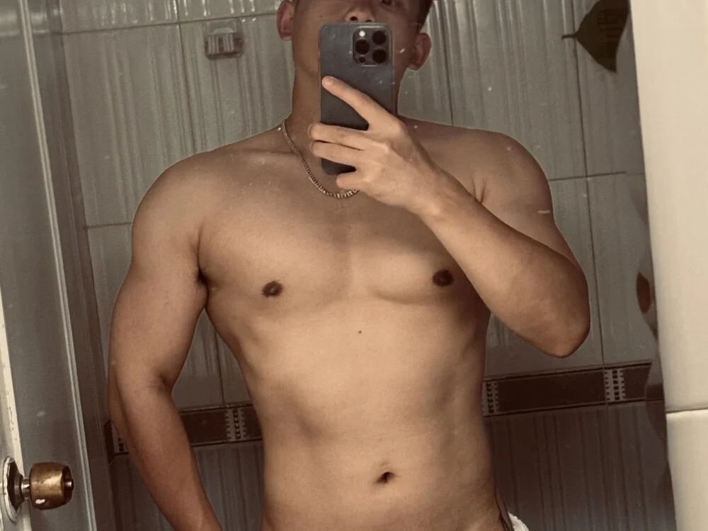 LOONG521 – Offline XXX chat