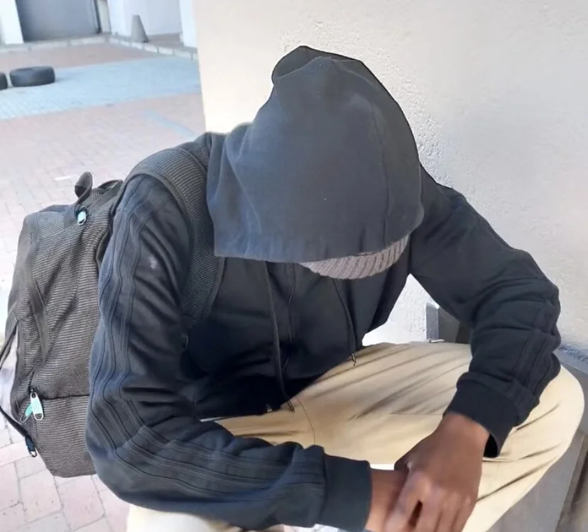 Živý XXX chat triplebeast