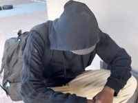 triplebeast webcam thumbnail