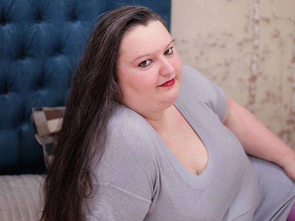 BriannaFun's Offline Chat Room