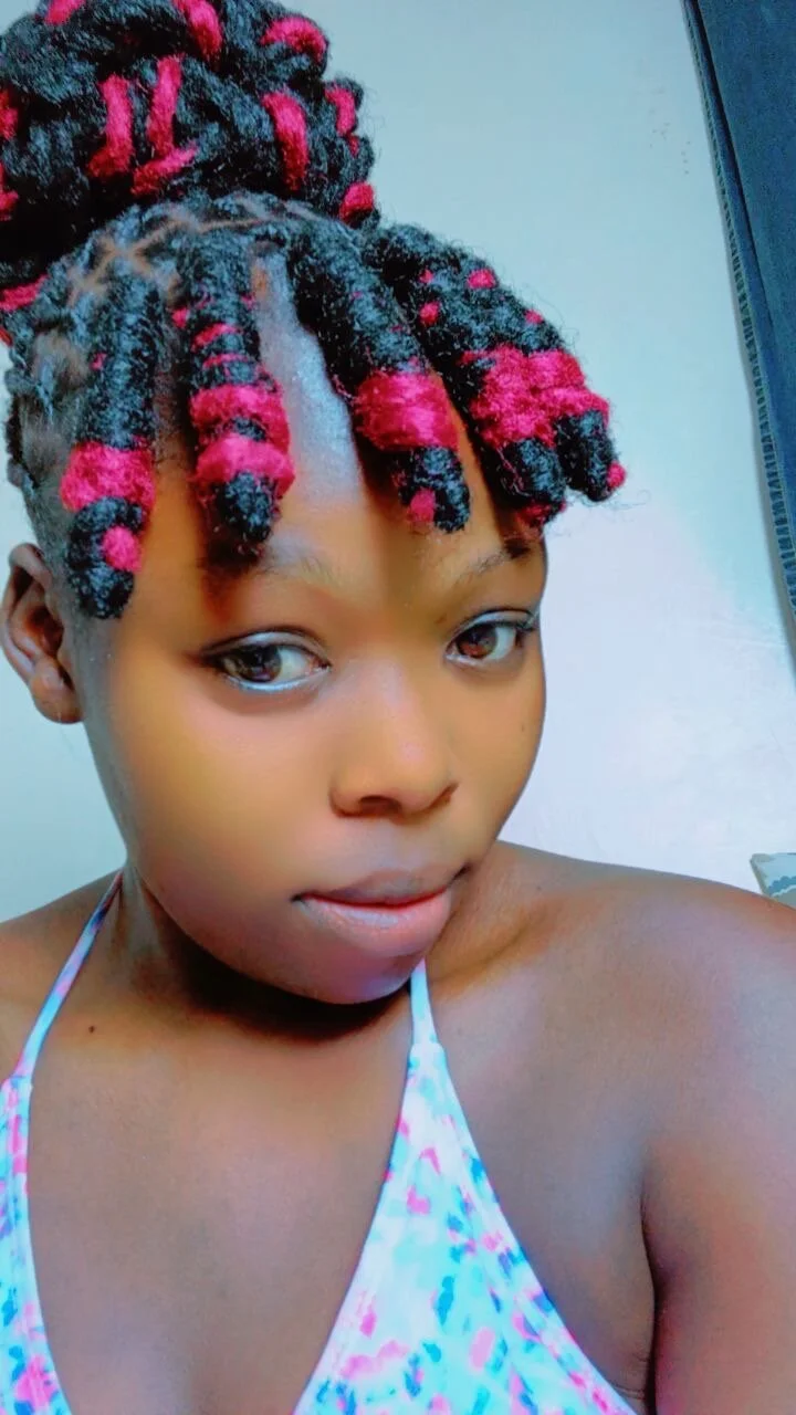 Ayanjannie cover photo