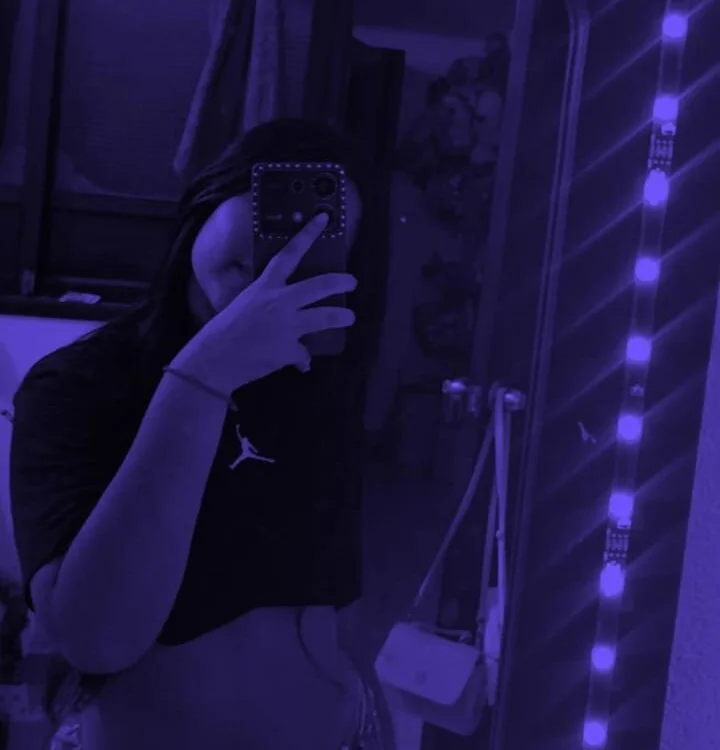 Baby_Luna- offline chatrum